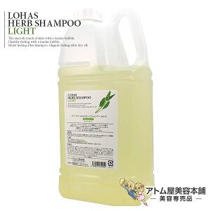 eNmGCg nX n[uVv[ Cg 2000mliƃ^Cvjlߑւp זсEсEʖт̕ɁeNmGCg nX n[uV[Y tB Ɩp l