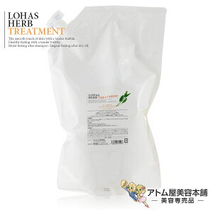 eNmGCg nX n[ug[gg 2000giƃ^Cvjlߑւp eNmGCg nX n[uV[Y tB l Ɩp