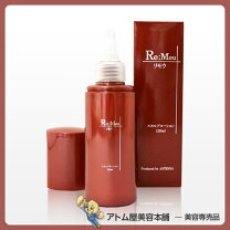 楽天市場】リ モウ ケア スカルプ ローションの通販