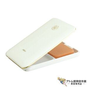 �ӂ��� �r���[�e�B�R���p�N�g�P�[�X �p�t�t�� �c�^ �����ϒ��� �����^�� �g�їp ���e�ꔄ �T�����ꔄ �ӂ������ϕi FUSO