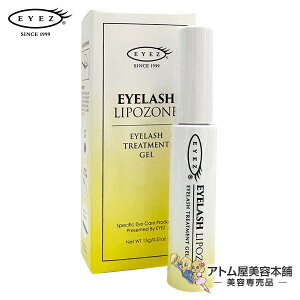 yIzACbV |][ 15g}XJuV^Cv ܂єety܂уg[gg ܂ѐpet XN[uV^Cv EYES ACYz