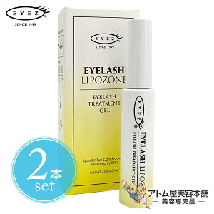 yIzACbV |][ 15g 2ZbgI}XJuV^Cv ܂єety܂уg[gg ܂ѐpet XN[uV^Cv EYES ACYz