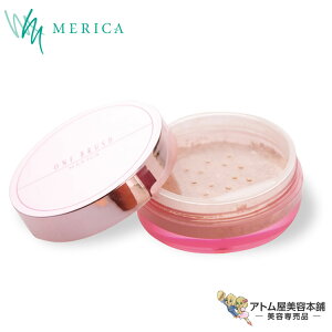 J EubVS ~lt@f[V x[WI[N 8g ɗD ɂ x[XCN ωn UV΍ Ă O ΍ \h PA Ƃ TT ICt