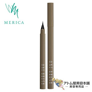 yIzJ EubV ACuE yV L[v 1WAY^Cv 0.9mlyMy^Cv ACuE A[gCN y^Cv yV   ȒP lC OZ[ KEEP Merica