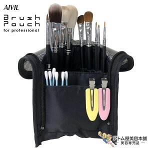 ACr uV|[` uV|[` uV R[ CNuV t@f[VuV ACVhEM CNG  [ P[X ֗ I  qI e@ e 