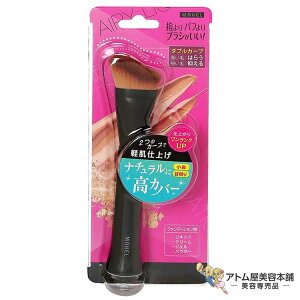 CN GA[t@f[VuViAFB1200jt@f[V Lbh N[ WF pE_[ CNuV i` Jo[ σuV J[u݌v t@f eꔄ T