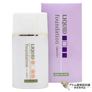 AoRXeBbNX SS Lbht@f[V X~ 50ml   ΂  Y UV O g[ \h ΍ PA ێ e \t@f ьJo[ ωn eꔄ T