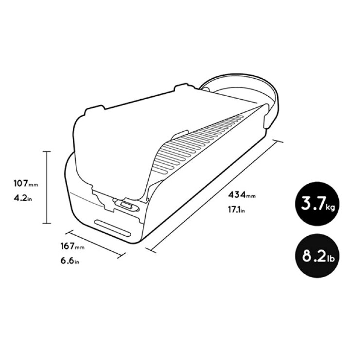 楽天市場】【あす楽！送料無料！】ASPLUND (アスプルンド) UNA 