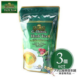 GXev{ n[ueB[ GfgbNiW[fgbNj30 3ZbgIyGXevE{ Esthe Pro Labo n[ufB[v _CGbgeB[ Ɩp Herb Tea Selectionz