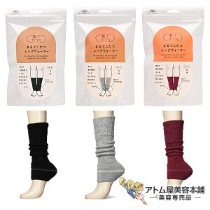 yIICTv ܂ł bOEH[}[ fB[Xy₦΍ ₦ ~  ނ ɂ ӂ͂ C    g    c{ 