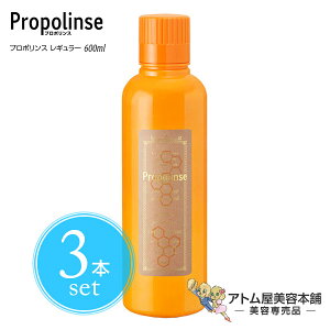 v|X M[ 600ml3{ZbgIy}EXEHbV t̎ ~KL ݂ GXe t L jIC ^oR ΂ R[q[ jjN ɂɂ h 