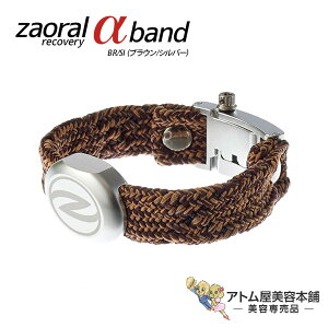 yIzZaoraliUIjJo[At@oh BR/SIiuE/Vo[jB24821  L Ck lR ybg oh uXbg oO X|[cANZT[ ANZT[ 