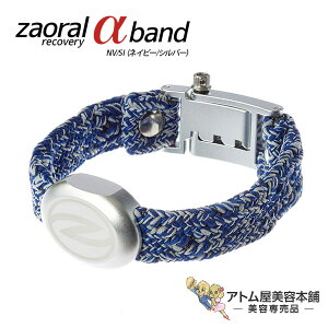 yIzZaoraliUIjJo[At@oh NV/SIilCr[/Vo[jB25021  L Ck lR ybg oh uXbg oO X|[cANZT[ ANZT[ 