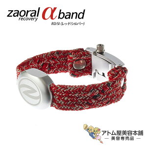 yIzZaoraliUIjJo[At@oh RD/SIibh/Vo[jB24721  L Ck lR ybg oh uXbg oO X|[cANZT[ ANZT[ N