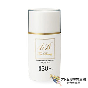 �y���������I�z4B �T���v���e�N�^�[�G�b�Z���X 30ml�iSPF50�^PA++++�j���Ă��~�� ���O���΍� UV UV�J�b�g UV�P�A �����P�A ���Ă� ������ ���O�� �΍� �\�h �P�A ���Y�� �K�[�h �o���A�@�\ 4B�i�t�H