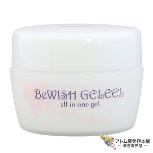 ӂ rEBbV W 150giێWFN[jI[CWF XLPA {fBPA Sg ێ  邨    ΍ \h PA  ی eꔄ T