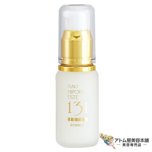 ӂ GXe131 30mLiZxetjXLPA ێ  邨  ь L n q V~ V قꂢ ΍ \h PA  eꔄ Tꔄ ӂϕi FUSO COSMETIC