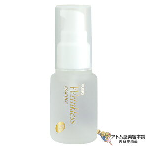 ӂ NX 30mLiVpetjXLPA ێ  邨  ь L n q V~ V قꂢ ΍ \h PA  eꔄ Tꔄ ӂϕi FUSO COSMETI
