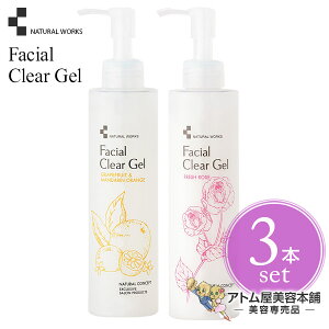 yIzi`[NX tFCVNAWF 200mL3{ZbgIypƂ s[O p ь     L Ƃ cc ׂ pPA 