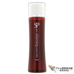 ӂ SPGbZX[V 120mLiϐjXLPA ь L n ێ  邨  ΍ \h PA  eꔄ Tꔄ ӂϕi FUSO COSMETIC