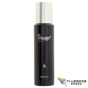 ӂ BU[W vX 120mLiێϐjXLPA ь L n ێ  邨  ΍ \h PA  eꔄ Tꔄ ӂϕi FUSO COSMETIC