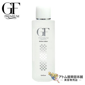 ZPA GFv~A A~m[V 120mlϐy[V qA A~m_ EGFz @\ϐ GFv~AV[Y Cell Carez