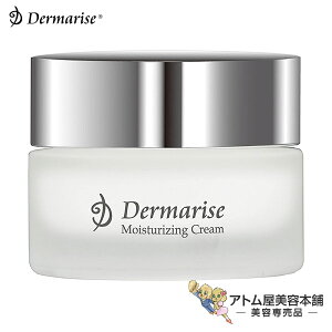 _[}CY v~eBu N[ 25gxu[X^[N[yeN[ n  V   e qA XLPA vZ^IC Dermarisez