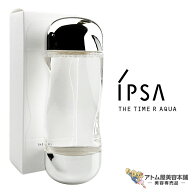 【新商品！2025年1月14日発売】リニューアル品！正規品！IPSA イプサ ザ・タイムR アクア 200ml 薬用化粧…