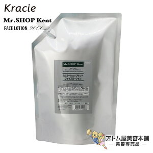 yIzNVG ~X^[Vbv Pg tFCX[V 2000mlyϐ [V ς XLPA tFCVPA YRXeBNX YRX NVGT