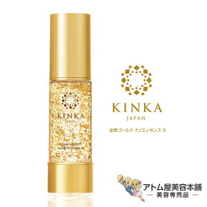 ؃S[h imGbZX N 33mLyet XLPA ێ  ێ  V~  V e n L  ΍ \h PA ݂݂  邨 ێ  KINKA 