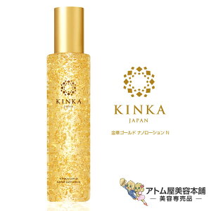 ؃S[h im[V N 180mLyϐ [V XLPA ێ et  ێ  V~  V e n L ΍ \h PA ݂݂  邨   