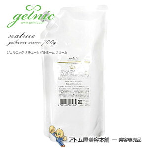 WFjbN i`[ Qz[ N[ 700gێQN[l֗pyϐ t et I[C^Cv lߑւ tBz