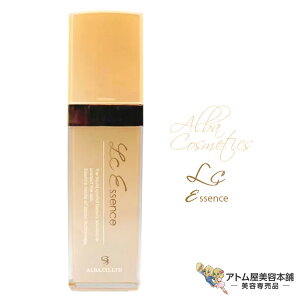 Ao LCGbZX 35ml eωt et  邨 L n  V~ ΂ قꂢ   ΍ \h PA eꔄ Tꔄ AoRXeBbNX ALBA