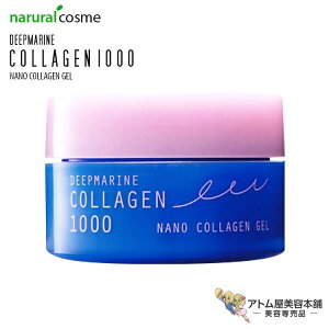 fB[v}R[Q 1000 tgN[EX 40g tFCXN[ XLPA tgAbv ێ  邨    n c  r ΍ \h PA tFCXPA tF