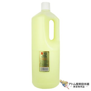 sA ~N[V 1800ml t e ێ   ی VR  ΍ \h PA XLPA Ɩp vp e e o[o[ T  eꔄ Tꔄ