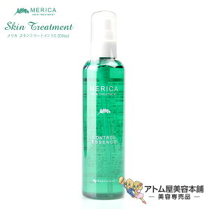 J XLg[ggS 200mlSgpp[VypXLg[gg XLg[gg [V XLPA gu  q  jLr I[V