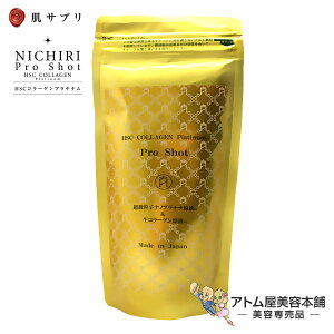 j`vVbgiNICHIRI Pro Shotj3mL×25etyɓhTvg XLPA R[Q imv`i    烍[[z