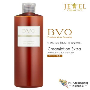 BVOirBHjN[[V GNXg 300g Ɩpi[VtjXLPA t t ϐ Ƃ ς 2in1  ێ  ΍ \h e PA vp v