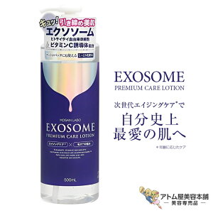 GN\\[ v~APA[V 500ml ϐ XLPA {fBPA Sg ь  L n c  ێ  ΍ \h PA e eꔄ Tꔄ AhoXr[