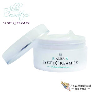 Ao SS QN[EX 150g I[CQN[ XLPA tFCVPA ێ  邨 n  ΍ \h PA C AvZ^GLX  F eꔄ 