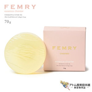 FEMRY tF[ GbZXVe 70g R[QΌ  \[v XLPA {fBPA et ێ  邨 e͔    c Ȃ߂炩   ΍ \h PA Z