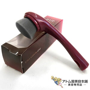 �s�[�A�b�v �r���[�e�B�[�t�F�C�X P-UP BEAUTY FACE�y���u���V ���ɍ� �u���V ��� �ь� �ь����� �p�� �������� ������ ���t�g�A�b�v �₳���� �_�炩�� �N�����W���O �X�L���P�A �t�F�C�X�P