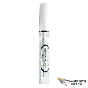 ܂ g[ggWF Re CN 8g ܂et ܂ ʖ ی ܂ ڌ h₷ PA C ی  n ې ێ tFjbNX