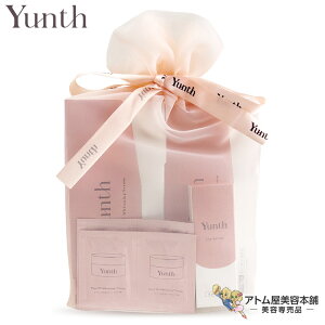 Yunth Mtg r^~CێZbgiet×2{bvZ{VCϐ{VCN[jg[^XLPA gCAZbg ь O bv   V~ 