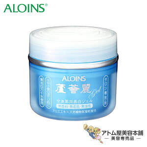 ACX bFiJCCjpWF 170gij