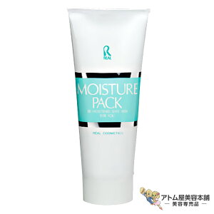 A CX`[pbN 220g VF[rON[ pbN ƖppbN XLPA ێ  邨  ΍ \h PA ی eꔄ Tꔄ e  F z m