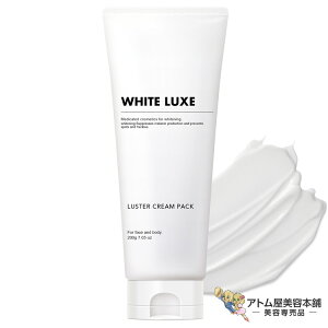 zCgNX X^[ N[pbN 200gipN[pbN 򕔊OijV~ V r ڌ   r ΂ قꂢ ΍ \h PA XLPA eꔄ T