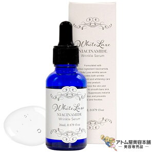 zCgNX NZ 26mlipet 򕔊OijV~ V r ڌ   r ΂ قꂢ ΍ \h PA XLPA eꔄ Tꔄ Wp