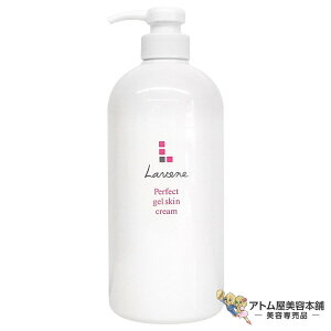 B[k WFXLN[ 720g z[TCY  ێ  tgAbv s[O p  ΍ \h PA XLPA tFCXN[ I[CQN[  fR