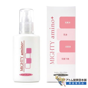 �A���o�R�X���e�B�b�N�X SS �}�C�e�B�A�~�m�v���X 100ml �I�[���C������ ���ϐ� ���t ���e�t ���ω��n �X�L���P�A �\�h �΍� �P�A �A�~�m�_ �r�[���y�� �X�[�p�[�q�A�������_ �R���[�Q�� �z�� 